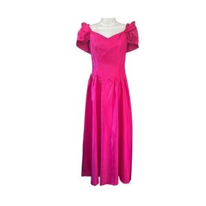 poshmark 80s prom dress 80s Prom Dresses for Sale up to 90% Off: Poshmark